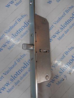 3821497 KFV AS-4350-F16-35-92-8 H.V.