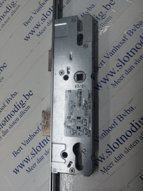 27038526 Kfv AS-4600-F16-40-92-8 B001