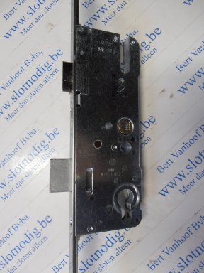 27038604 Roto 734722 55/72/8 F16