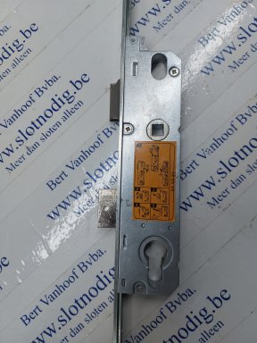 305108 KFV AS-2300-F16-30-92-8 H.V.