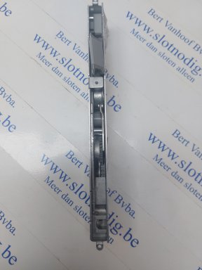 334232 KFV RHS RB1000SL-25/92