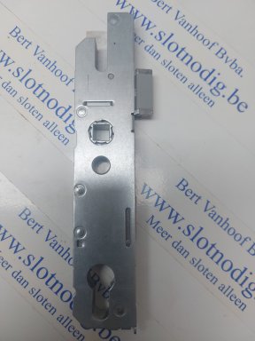 334232 KFV RHS RB1000SL-25/92