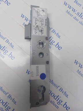 334232 KFV RHS RB1000SL-25/92