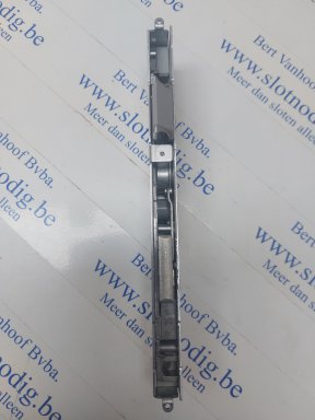 334233 KFV RHS RB1000SL-30/92