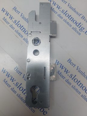 334233 KFV RHS RB1000SL-30/92