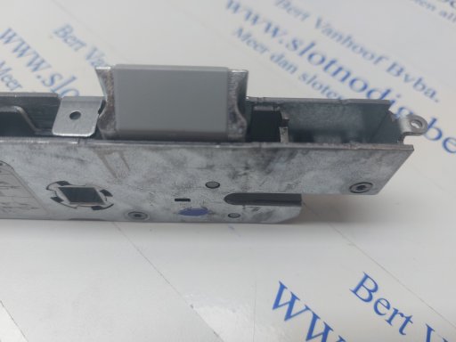 334233 KFV RHS RB1000SL-30/92