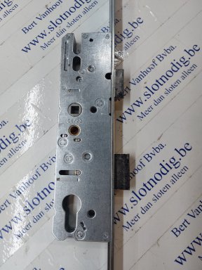 3438537 Kfv AS-4600-F16-40-92-8 B005