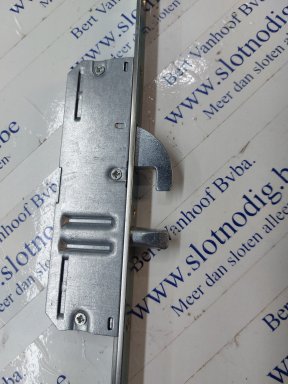 3438537 Kfv AS-4600-F16-40-92-8 B005