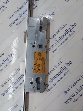 3438537 Kfv AS-4600-F16-40-92-8 B005