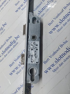 343978 KFV AS-9800-U24-25-92-8 P 6/24