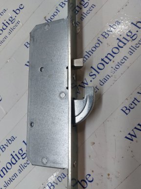 3455580 KFV AS-2750-F20-65-92-8 B001