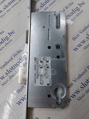 3455580 KFV AS-2750-F20-65-92-8 B001