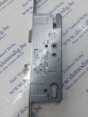 3471448 Kfv AS-4600-F16-55-92-8 B001