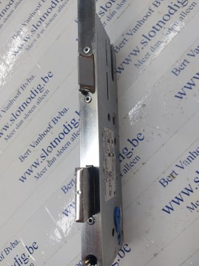 3477398 KFV AS-2750-F16-50-92-8 B005