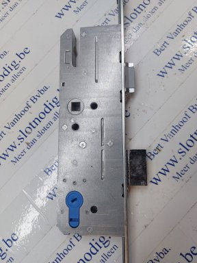 3477398 KFV AS-2750-F16-50-92-8 B005