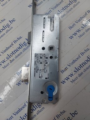 3477398 KFV AS-2750-F16-50-92-8 B005