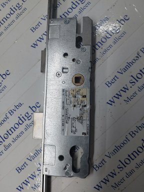 3496718 Kfv AS-4540-F16-45-92-8 B001