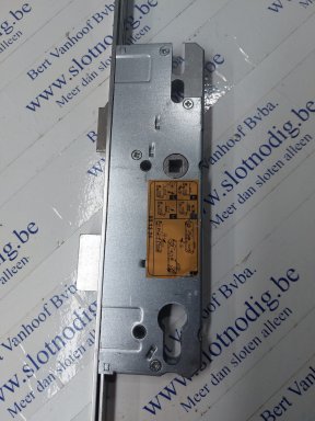 3454005 Kfv AS-4600-F16-45-92-8 B001