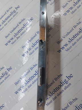 3496719 Kfv AS-4540-F16-45-92-8 B003