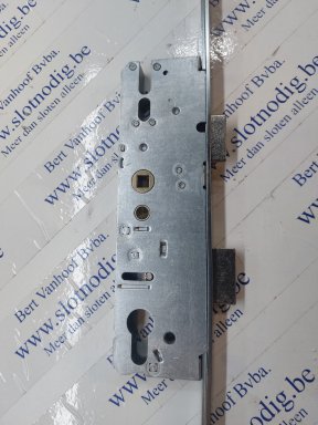 3496719 Kfv AS-4540-F16-45-92-8 B003