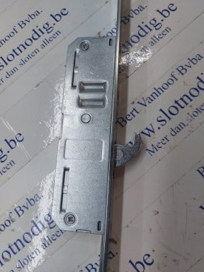 3496719 Kfv AS-4540-F16-45-92-8 B003