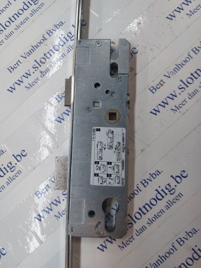 3496719 Kfv AS-4540-F16-45-92-8 B003