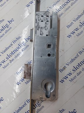 3498588 KFV AS-2750-F16-40-92-8 B001