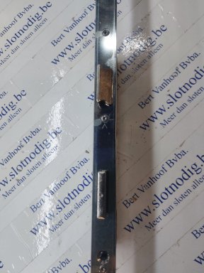 3508182 Kfv AS-4540-F20-45-92-8 B298