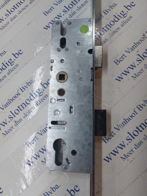 3508182 Kfv AS-4540-F20-45-92-8 B298