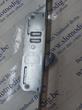 3508182 Kfv AS-4540-F20-45-92-8 B298