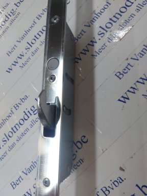 3508182 Kfv AS-4540-F20-45-92-8 B298