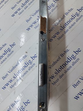 3511190 Kfv AS-4640-F16-45-92-8 B296