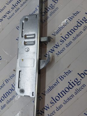 3511190 Kfv AS-4640-F16-45-92-8 B296