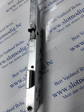 355690 Maco Z-TS 4 i.S.35-92-C F16