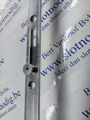 355690 Maco Z-TS 4 i.S.35-92-C F16