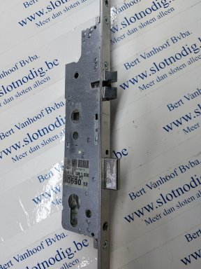 355690 Maco Z-TS 4 i.S.35-92-C F16