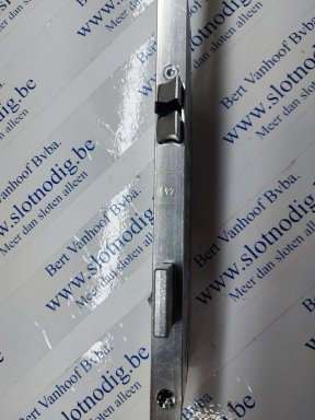 355692 Maco Z-TS 4 i.S.45-92-C F16