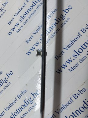 355692 Maco Z-TS 4 i.S.45-92-C F16