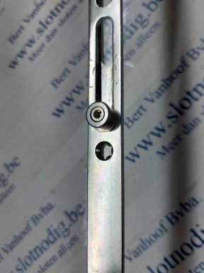 355692 Maco Z-TS 4 i.S.45-92-C F16