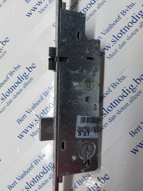 355692 Maco Z-TS 4 i.S.45-92-C F16