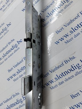 357011 Maco Z-TS 4 i.S.35-92-K F16