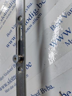 357011 Maco Z-TS 4 i.S.35-92-K F16