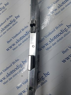 357012 Maco Z-TS 4 i.S.40-92-K F16