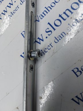 357012 Maco Z-TS 4 i.S.40-92-K F16