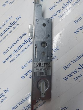 359180 Maco Z-TS 4 i.S.25-92-C F16