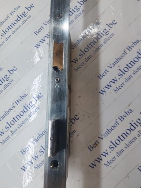 3801084 KFV AS-4900-F24-55-72-8 W267