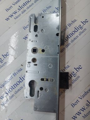 3801084 KFV AS-4900-F24-55-72-8 W267