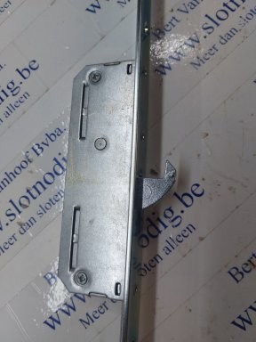 3801084 KFV AS-4900-F24-55-72-8 W267