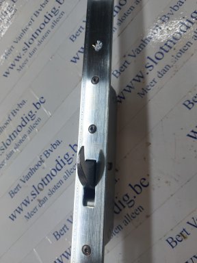 3801084 KFV AS-4900-F24-55-72-8 W267