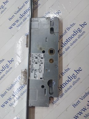 3801084 KFV AS-4900-F24-55-72-8 W267